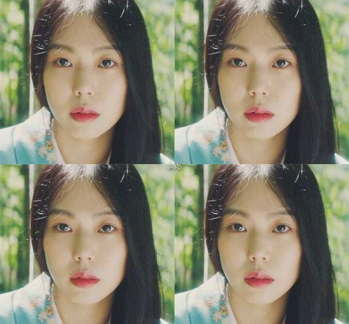 역대급 파급력&신드롬을 일으켰던 영화속 여주인공은?(feat.예지력 급상승) | 인스티즈