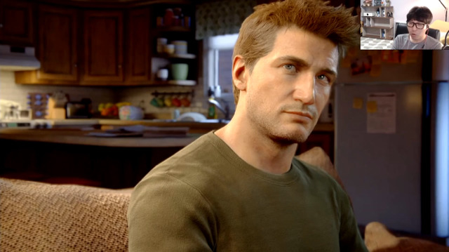 대도서관이 한 게임 내맘대로 평가하기! | 인스티즈