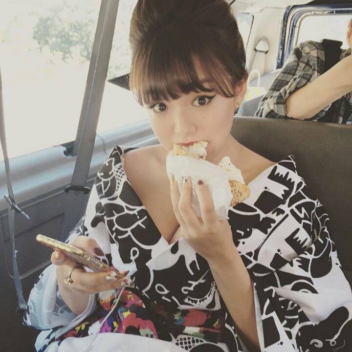 시노자키 아이 | 인스티즈