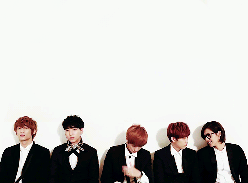 2016 아이돌 공연 예매자 성별 연령비율.jpg | 인스티즈