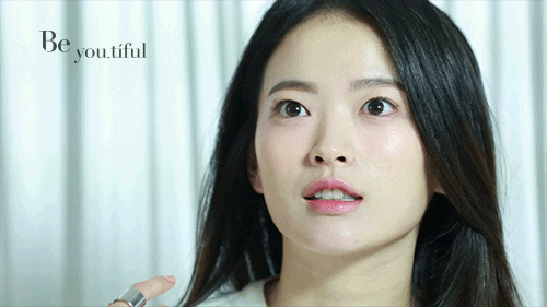 우희는 다 이쁘다더라 | 인스티즈