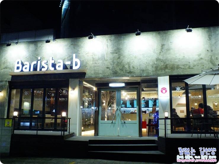 대구에서 전국구 프랜차이즈 카페가 다른 지역만큼 성공하지 못하는 이유.jpg | 인스티즈