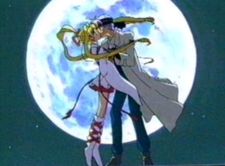 만화 좀 봤다는 90년대생 여자들의 첫사랑 찾아보기 | 인스티즈