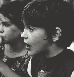 젊은 로버트 다우니 주니어.gif (움짤주의) | 인스티즈