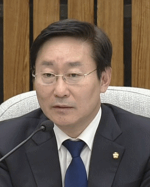 늘 우리 곁에서 웃음을 책임져주는 정치인들 움짤 모음집 | 인스티즈