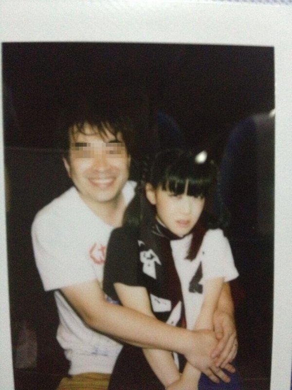 봐도봐도 충격적인 일본여자아이돌 | 인스티즈