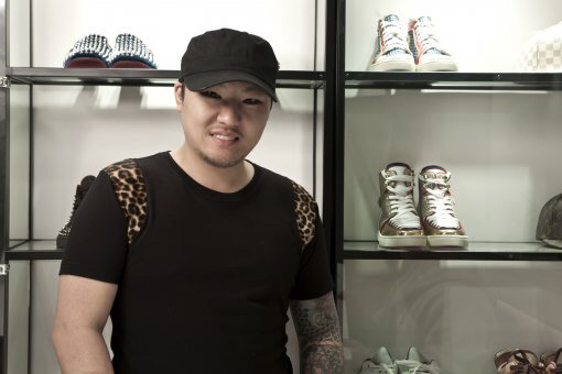 [고르기] 걸그룹으로 데뷔한다면 곡을 받고싶은 작곡가 고르기 | 인스티즈