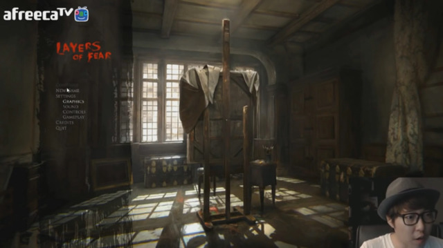 대도서관이 한 게임 내맘대로 평가하기! | 인스티즈