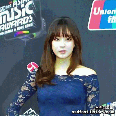 강소라 드레스 몸매 레전드ㄷㄷㄷ | 인스티즈