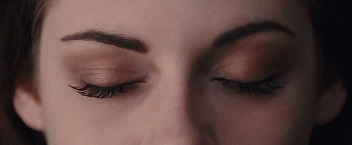 [트와일라잇] 엄마가 된 (구)닝겐 (현)뱀파이어... | 인스티즈