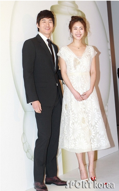 연예계 최장신 라인이라는 이연희 위엄돋는 키ㄷㄷㄷ.jpg | 인스티즈