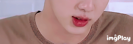 두꺼운 입술을 가진 남자 연예인 모음 | 인스티즈