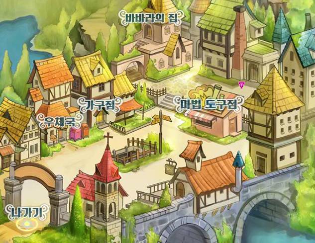 인데 서비스종료된 야후꾸러기 게임 | 인스티즈