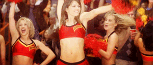 [엘리자베스헐리] 일곱가지 유혹에 나온 악마행(휴 그랜트 구여친) | 인스티즈