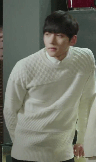 [고르기] 넌 이제 처음처럼 나를 보지 못하지 이젠 나랑 떨어질 수 없어 | 인스티즈