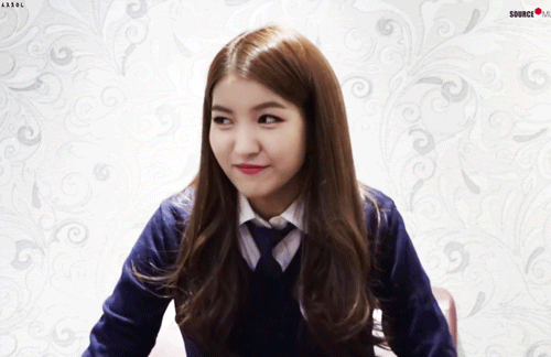 여자친구에서 젤 예쁘다고 생각하는 멤버 | 인스티즈