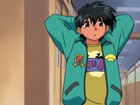 만화 좀 봤다는 90년대생 여자들의 첫사랑 찾아보기 | 인스티즈