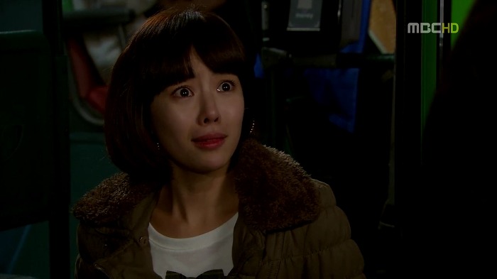 [지붕뚫고하이킥] 띠드버거.jpg | 인스티즈