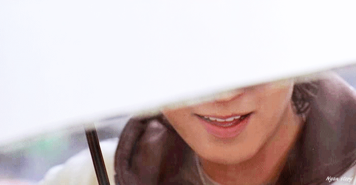 여자친구랑 같이보면 안된다는 영화 순간.gif | 인스티즈