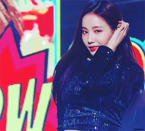 심쿵해를 이은 듣는 사람마다 킬링파트가 다르다는 아이돌 노래 | 인스티즈