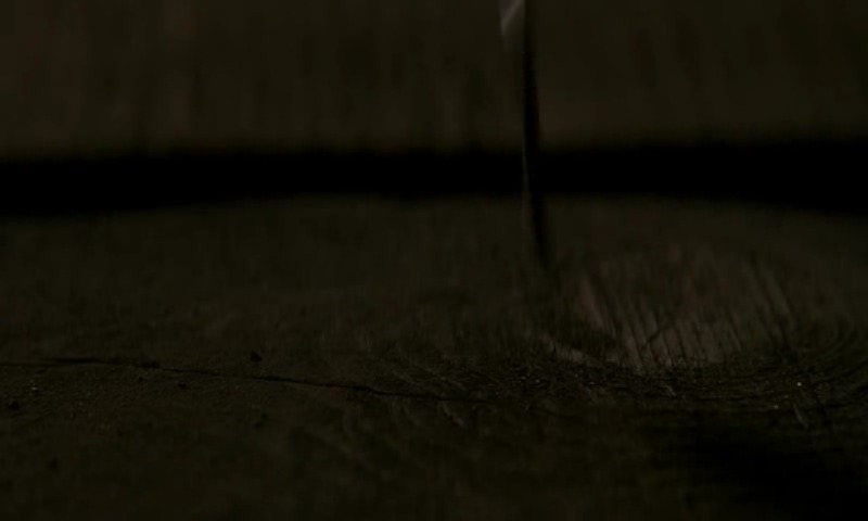 다크나이트 마지막 장면 jpg | 인스티즈