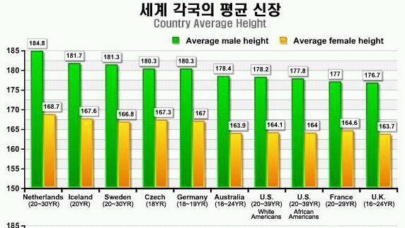 북유럽 남신소리 듣는 스웨덴 출신 남자배우와 그 가족들 | 인스티즈
