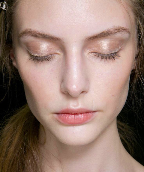 핑크블러셔 메이크업 모음 | 인스티즈