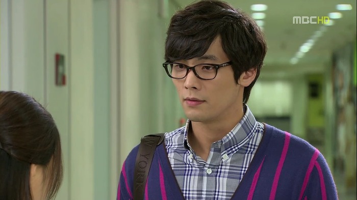 [지붕뚫고하이킥] 떡실신 제조기와 지옥에서 온 식모의 술주정.jpg | 인스티즈