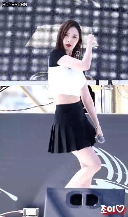 우희는 다 이쁘다더라 | 인스티즈