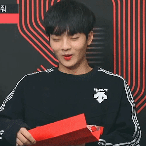 믹스나인 남자연습생의 충격적인 과거.jpg | 인스티즈