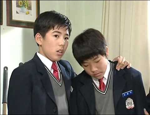 [반올림1] 여자한테 차이고 부들부들거리며 몰카찍은 한남 | 인스티즈