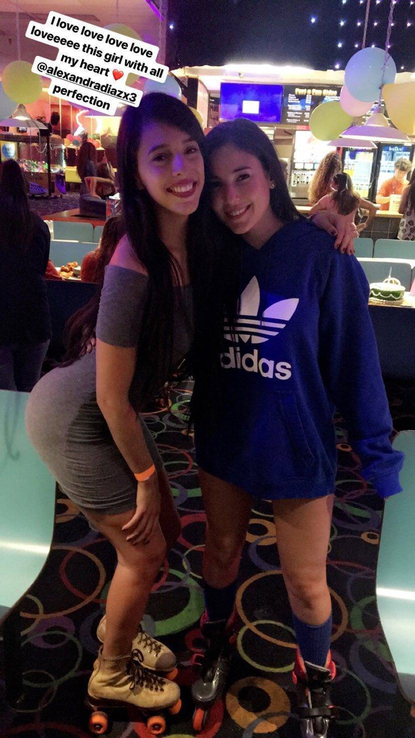 앤지 바로나 | 인스티즈