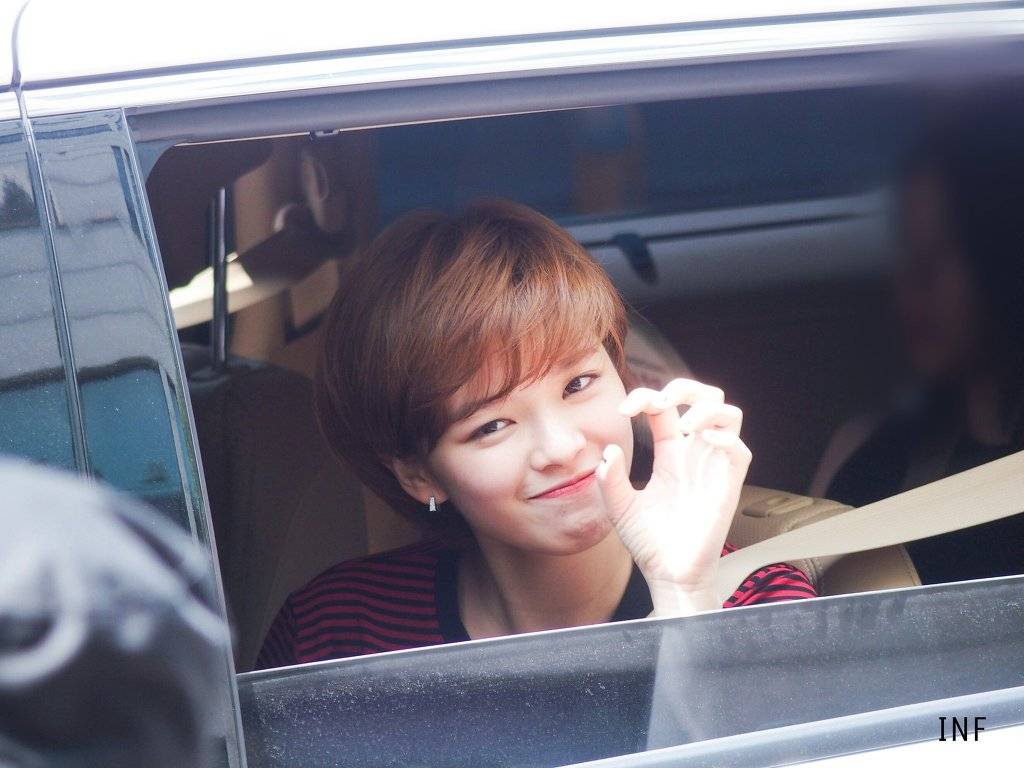 자기 전 읽는 시 한 편 | 인스티즈