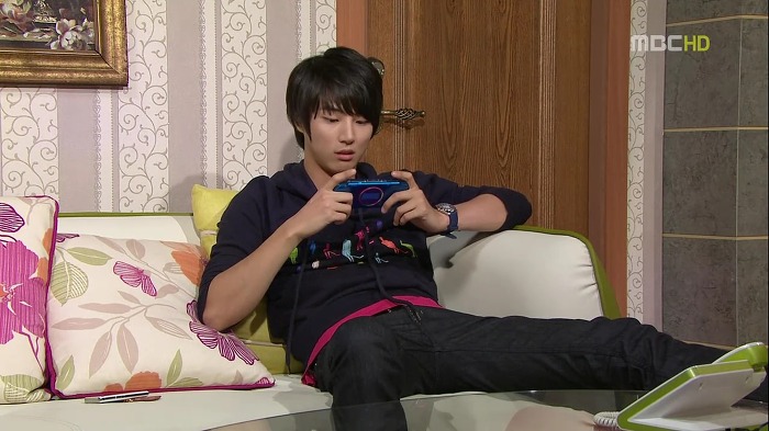 [지붕뚫고하이킥] 황정남.jpg | 인스티즈