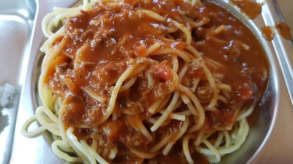 인생에서 가장 큰 행복 중 하나 | 인스티즈