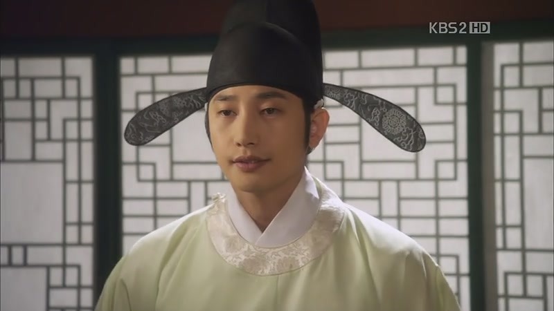 [드라마] 공주의 남자 1화 | 인스티즈