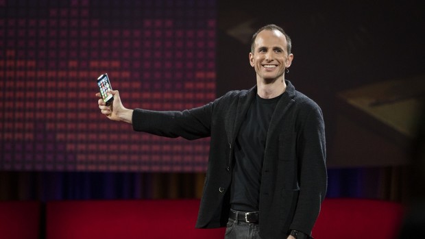 전 세계에서 재산이 가장 많은 40세 이하 자수성가 부자 Top10 | 인스티즈