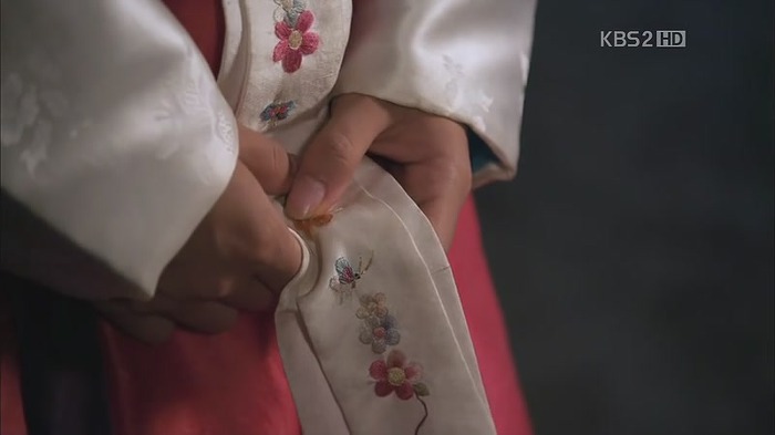 [드라마] 공주의 남자 6화 | 인스티즈