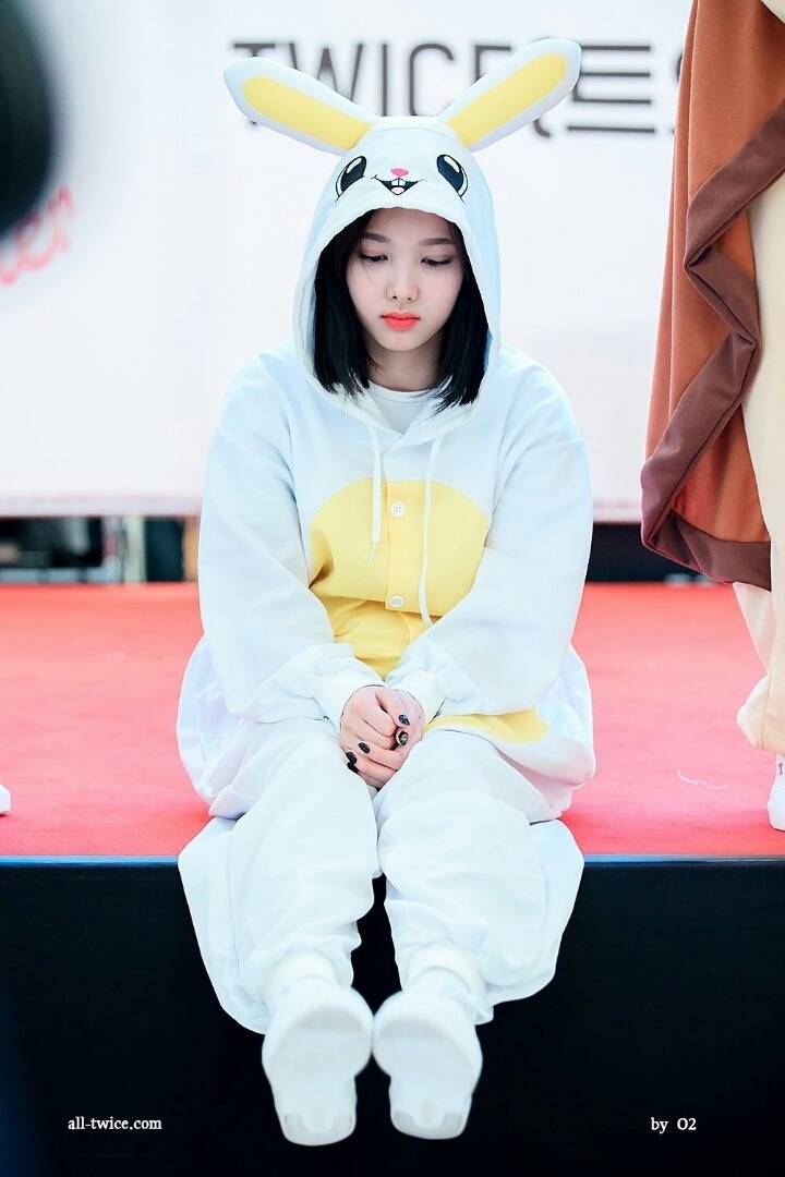 트와이스 여의도 팬싸 멤버별 레전드 | 인스티즈