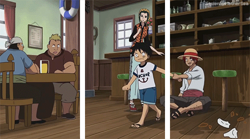 2D에 줄긋는다고 3D되나? (움짤多/ | 인스티즈