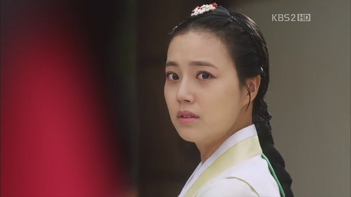 [드라마] 공주의 남자 5화 | 인스티즈