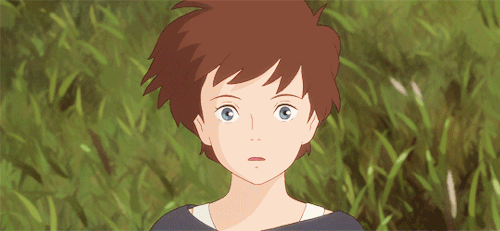 지브리 스튜디오의 마지막작품 | 인스티즈