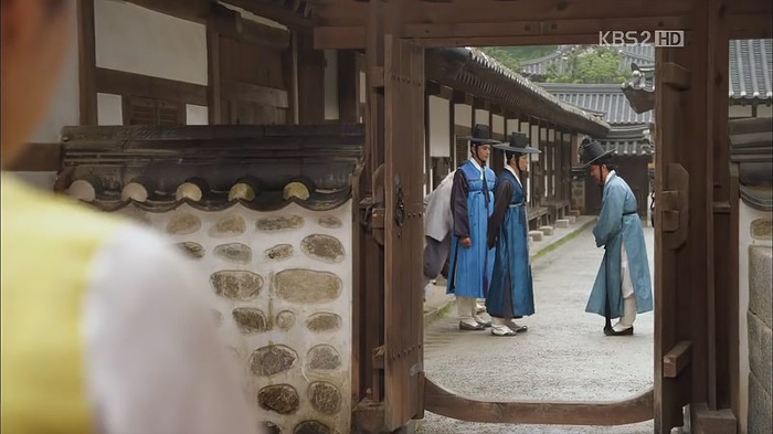 [드라마] 공주의 남자 6화 | 인스티즈