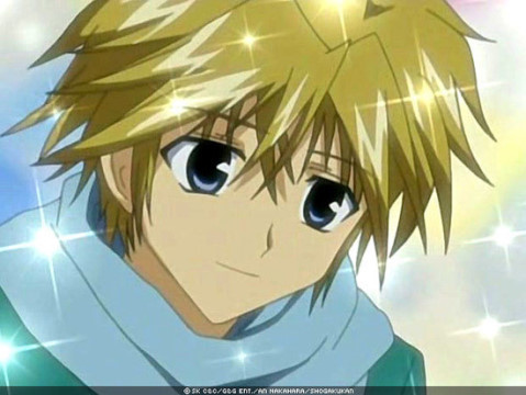 만화 좀 봤다는 90년대생 여자들의 첫사랑 찾아보기 | 인스티즈