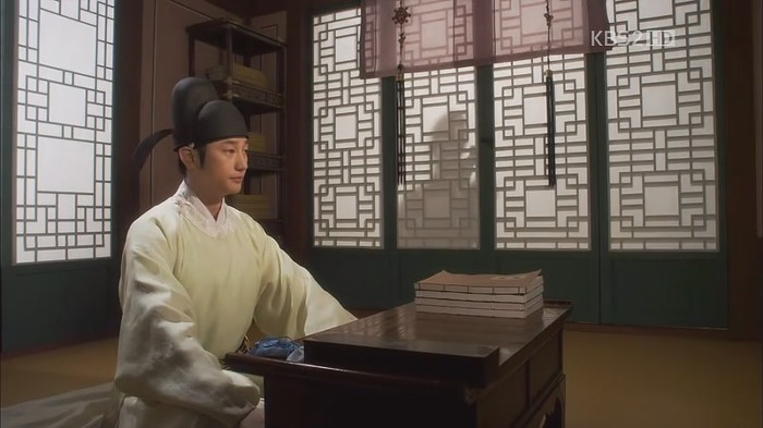 [드라마] 공주의 남자 3화 | 인스티즈