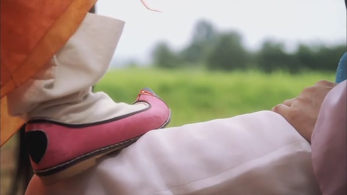 [드라마] 공주의 남자 2화 | 인스티즈