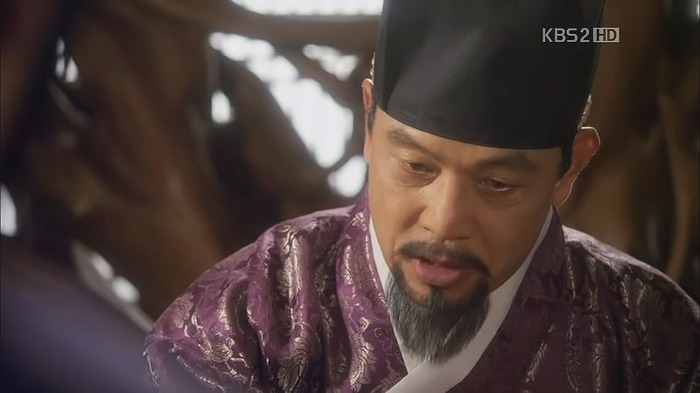 [드라마] 공주의 남자 2화 | 인스티즈