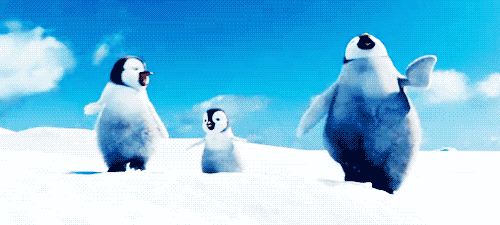 매드맥스: 분노의 도로 소소한 정보들 | 인스티즈