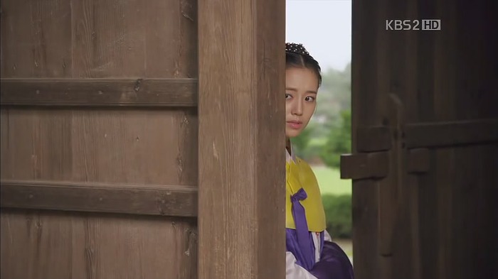 [드라마] 공주의 남자 6화 | 인스티즈