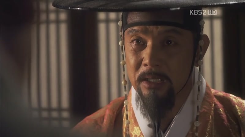 [드라마] 공주의 남자 1화 | 인스티즈